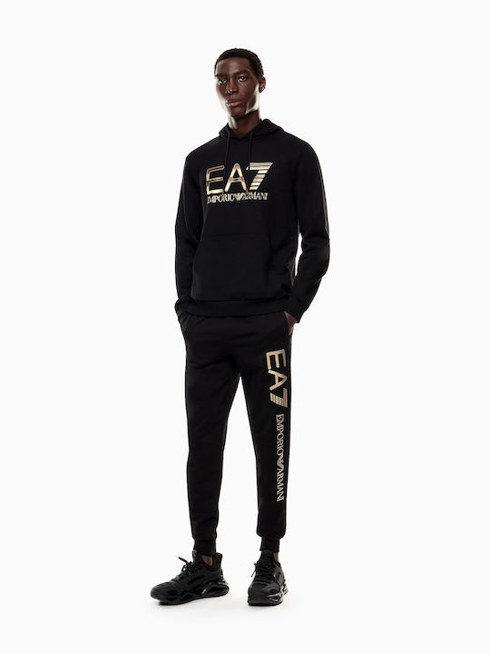 Emporio Armani