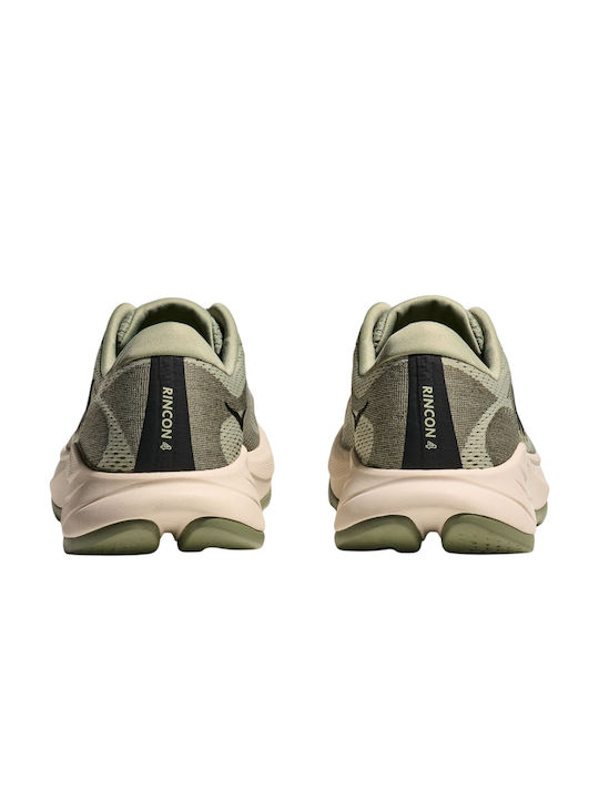 Rincon 4 Sport Shoes Running Fly