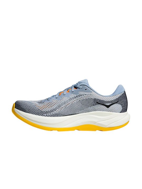 Rincon 4 Sport Shoes Running Dln
