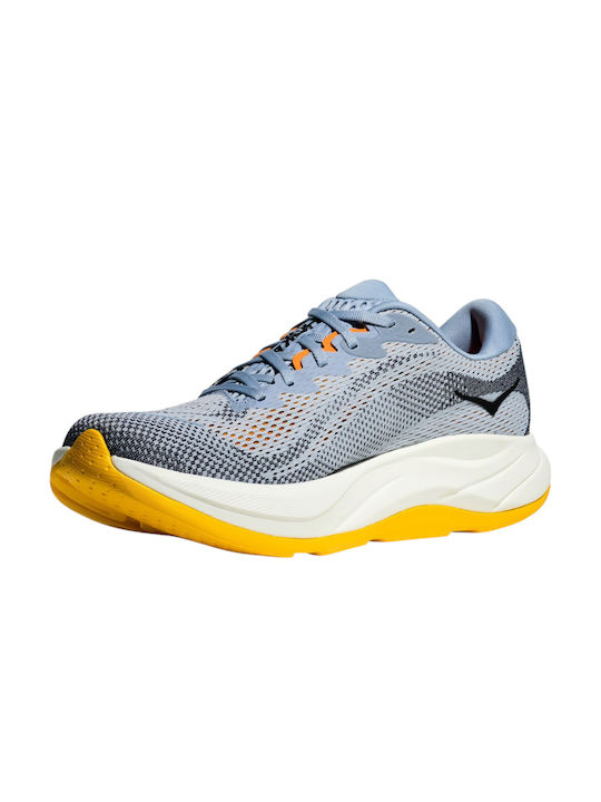 Rincon 4 Sport Shoes Running Dln
