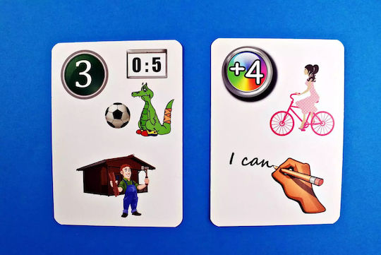 Fun Card. English. Xxl My First 600 English Words