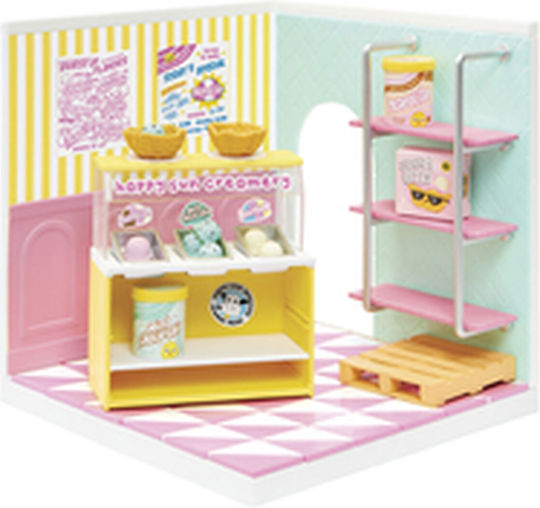 MGA Entertainment Έπιπλα για Κουκλόσπιτο