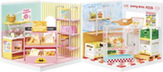 MGA Entertainment Έπιπλα για Κουκλόσπιτο