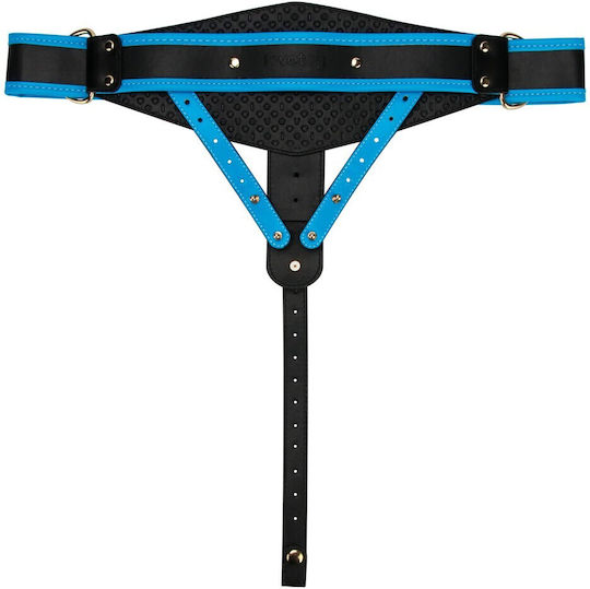 Ingen 10 Inch Enhanced Set L XL 2XL Flesh