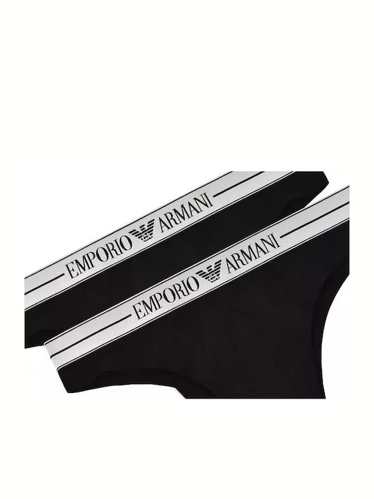 Emporio Armani