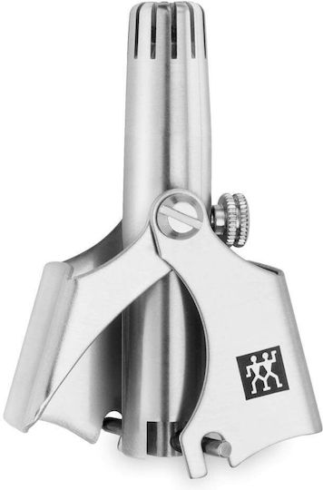 Zwilling J.A. Henckels Trimmer Maschine 79850-002