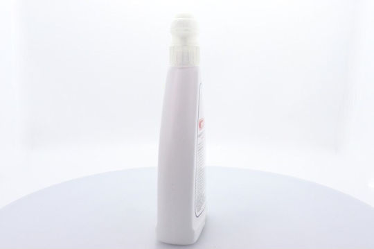 Berill Καθαριστικό Air Condition 0.5lt