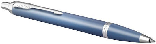 Parker Writing Rituals Pen Ballpoint
