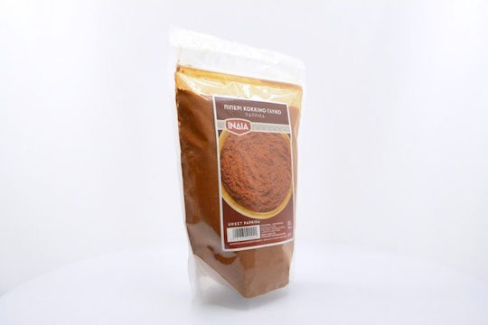 India Pepper Червено Сладко 500гр