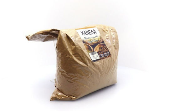Giovanni Cova Zimt 1000gr