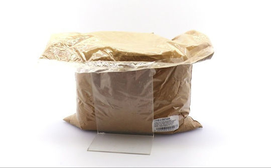 Giovanni Cova Zimt 1000gr