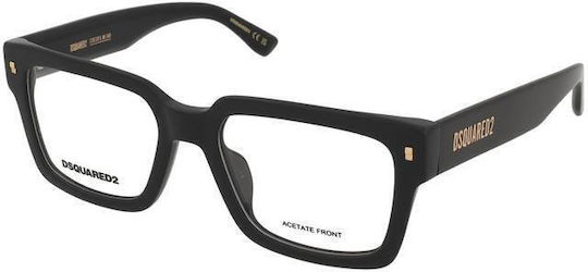 Dsquared2 D2 0167/g 807