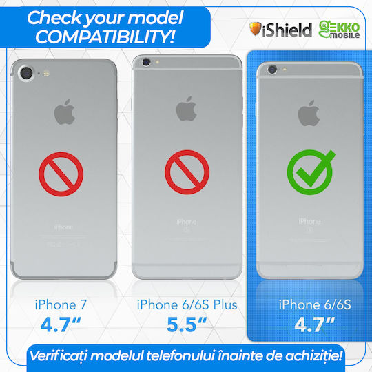 Classic Case Iphone 6s 6 Silicone Matte Surface Ultraslim Black