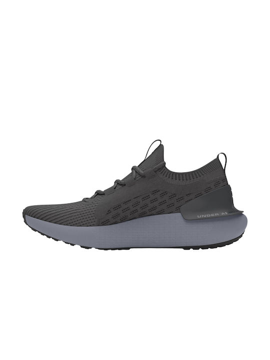 Hovr Phantom 3 Se Sport Shoes Running GRI