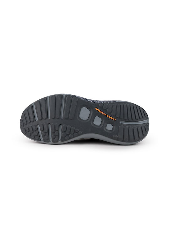 Hovr Phantom 3 Se Sport Shoes Running GRI