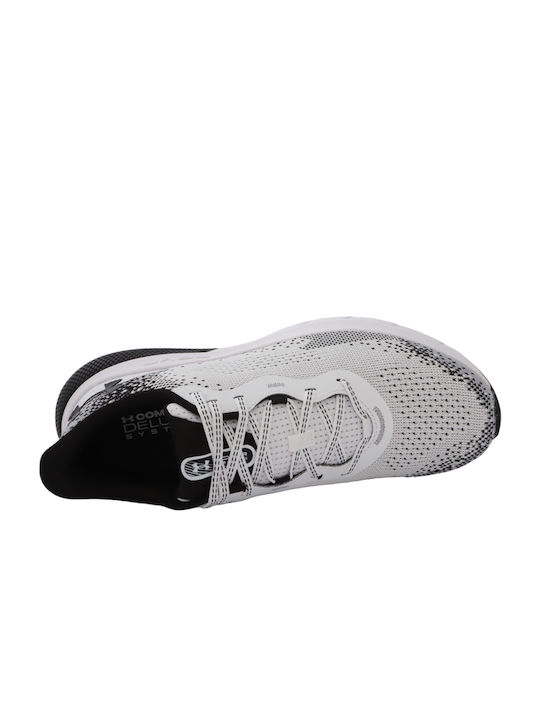 HOVR Turbulence 2 Sport Shoes Running White
