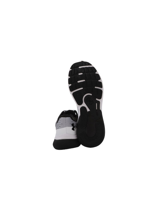 HOVR Turbulence 2 Sport Shoes Running White