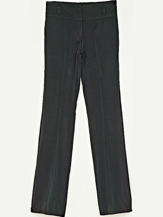 Cuca