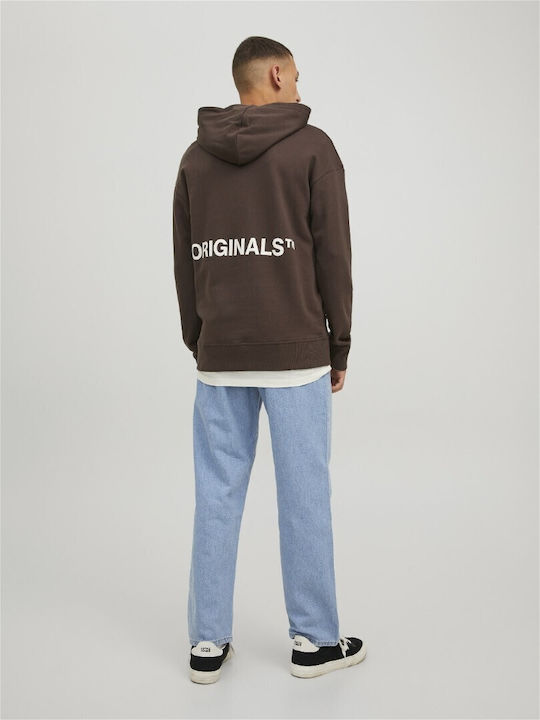 Jack & Jones
