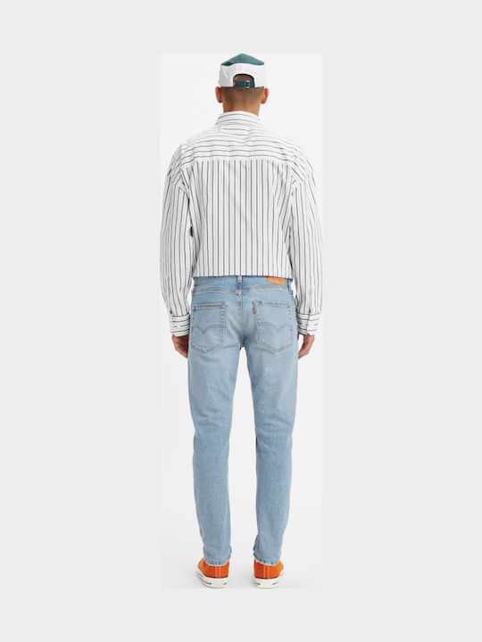Levi's Levi's