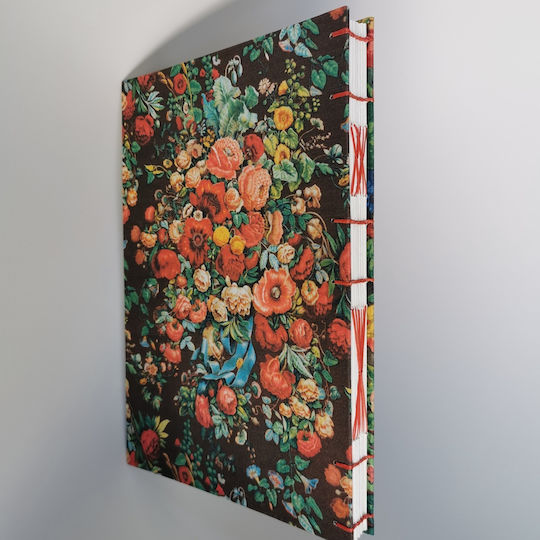 Artarios Notebook 96 Sheets A4