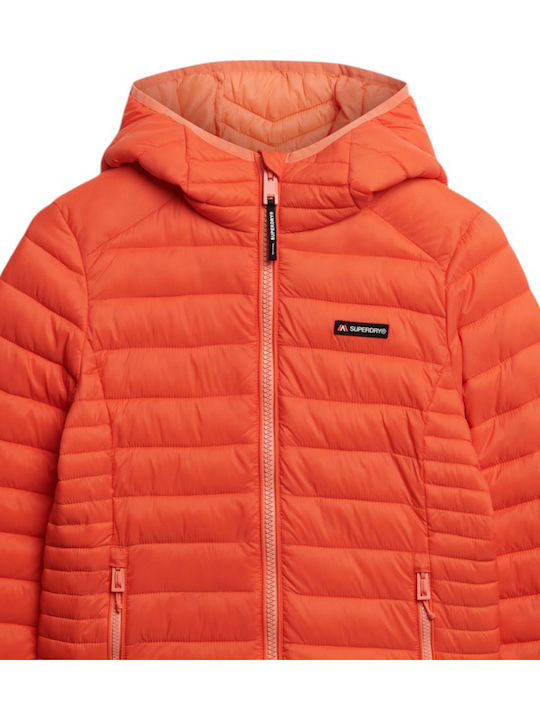 Superdry