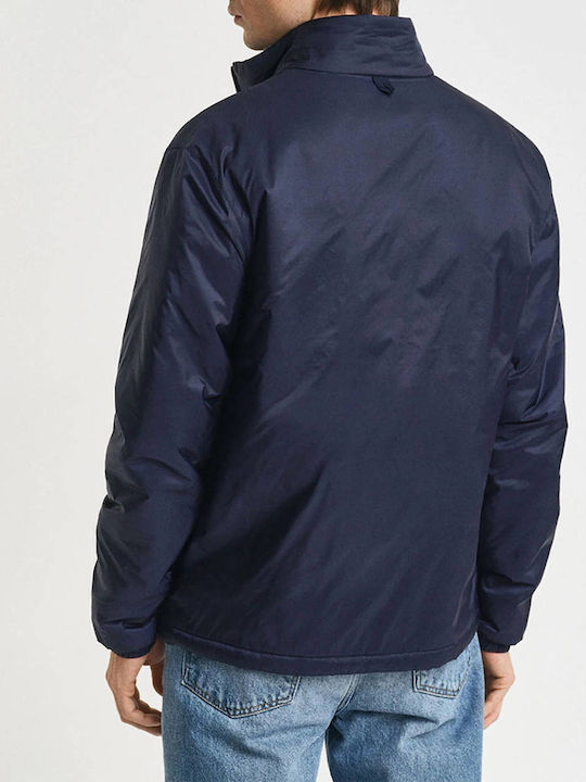 Gant Gant