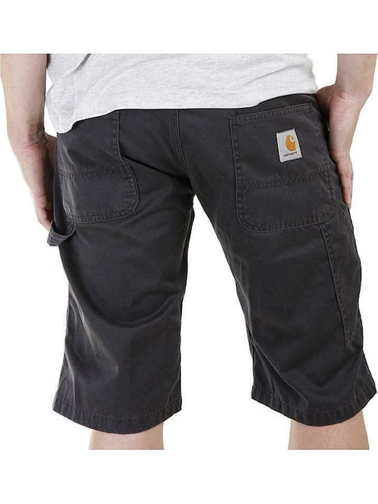 Carhartt