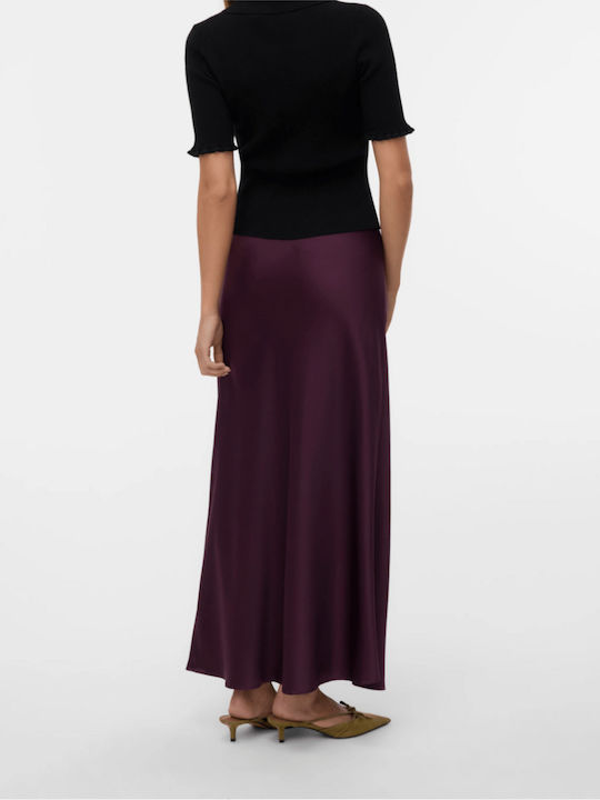 Vero Moda Vero Moda