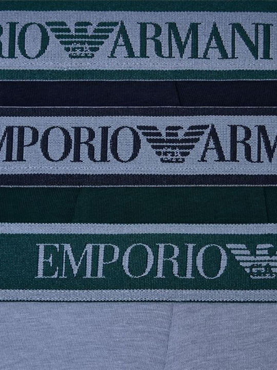 Emporio Armani Emporio Armani