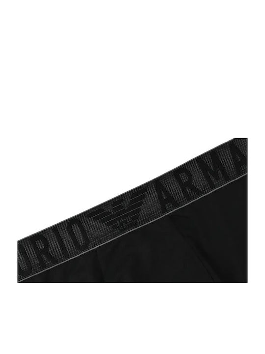 Emporio Armani Emporio Armani