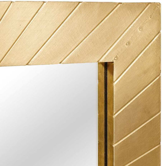 vidaXL Ορθογώνιος από Μασίφ Ξύλο 50x70cm vidaXL Ορθογώνιος από Μασίφ Ξύλο 50x70cm