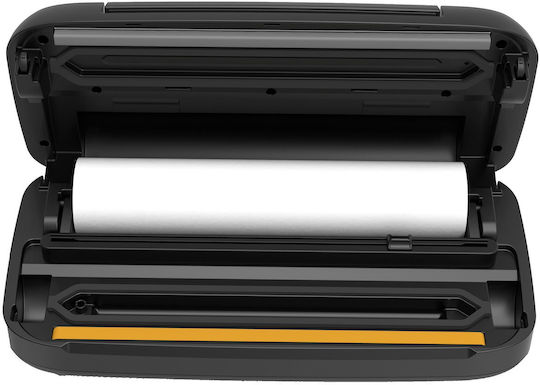Finlux Dispozitiv de Vidat cu Lungime Maximă de Sigilare 300mm