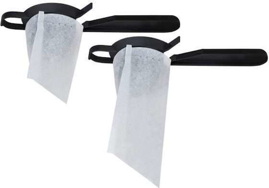Finum Tea Paper Filter