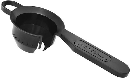 Finum Tea Paper Filter