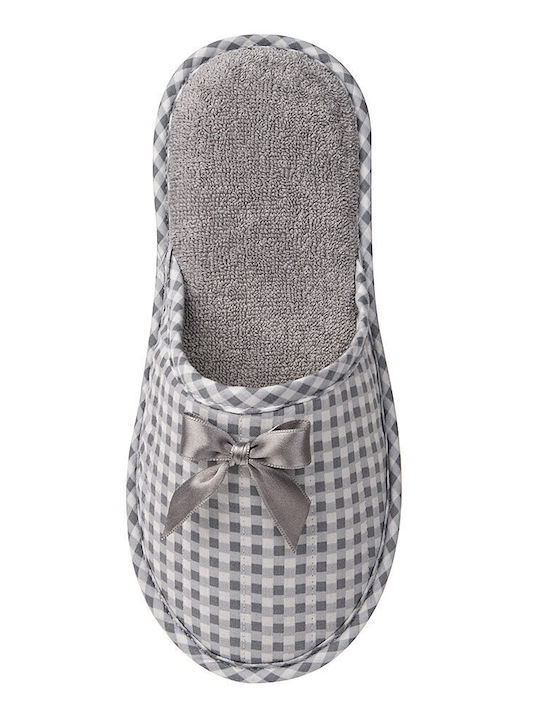 Amaryllis Slippers