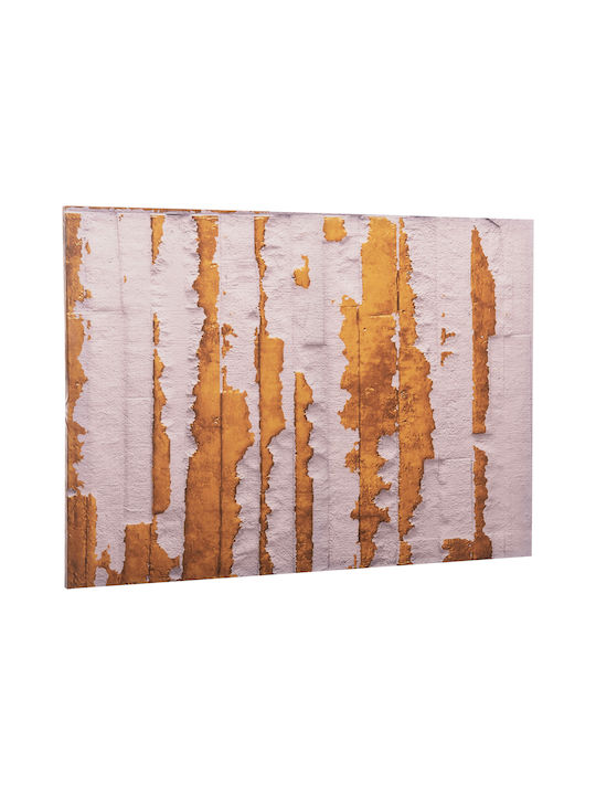 HomeMarkt Gobi Πίνακας σε Καμβά 98x68cm