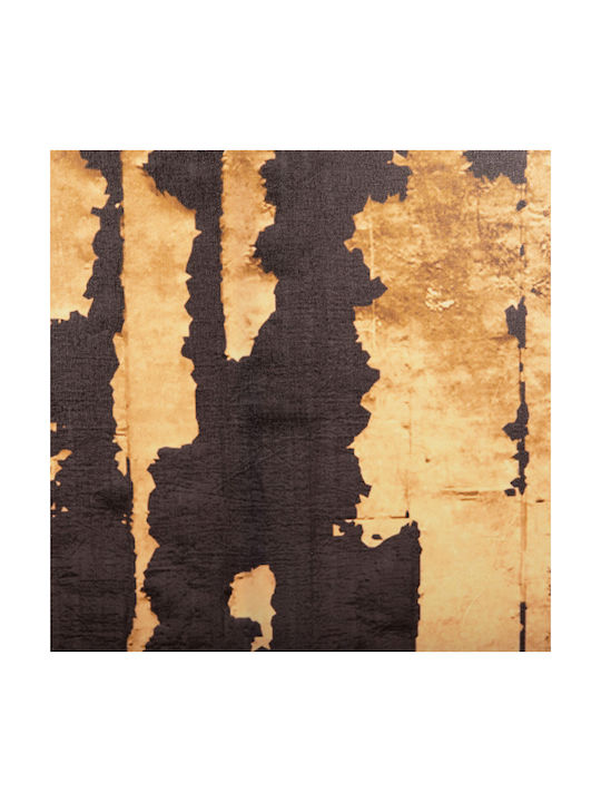 HomeMarkt Gobi Πίνακας σε Καμβά 98x68cm