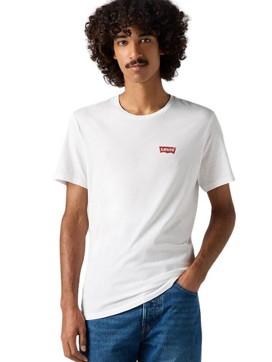 Levi's Levi's