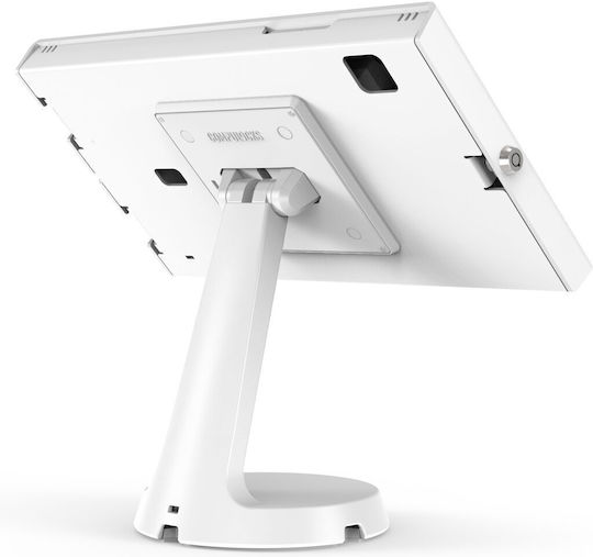 Калъф За Таблет Compulocks 333w11gapx9w Бял