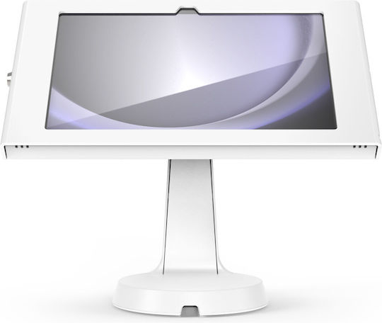 Калъф За Таблет Compulocks 333w11gapx9w Бял