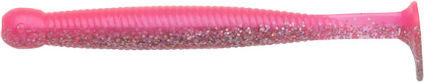 Ecogear Grass Minnow Medium 6,4cm #159 Künstliche Köder