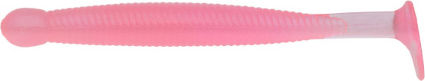 Silikon Ecogear Grass Minnow Medium 6,4cm #158