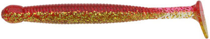 Silikonköder Ecogear Grass Minnow Medium 6,4cm #102