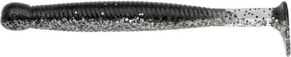 Ecogear Grass Minnow Medium 6,4cm #277 Künstliche Köder