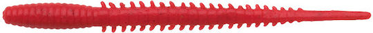 Silikonischer Ecogear Jukusei Aqua Katsu Aji Gerade 6cm #j07