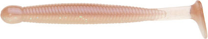 Ecogear Grass Minnow Medium 6,4cm #032 Künstliche Köder