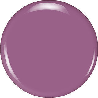 Zoya Lustruirea De Lungă Durată Oja Luciu Uscare Rapidă Trudith 15ml