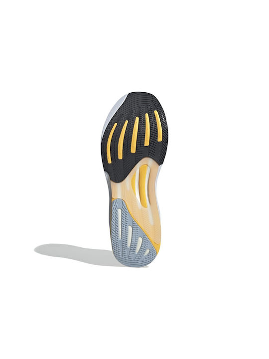 Supernova Rise Sport Shoes Running Blue