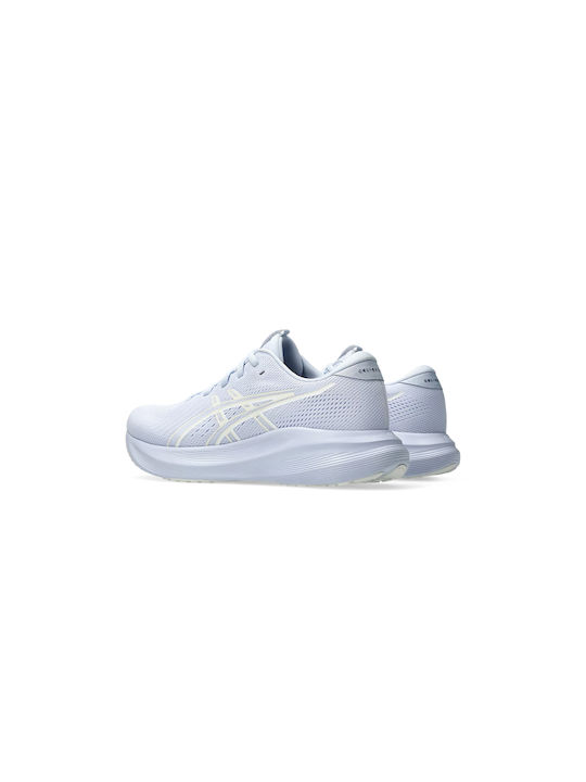 Gel-Excite 11 Women's Sport Shoes Running Blue Fade / Cream